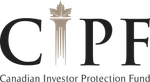 CIPF Logo