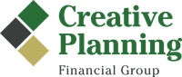 CPFG Logo